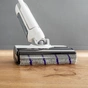 Пилосос Rowenta GZ7035WO - зменшене зображення 4