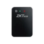 Зчитувач безконтактних карт ZKTeco VR10 Pro - зменшене зображення 1