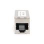 Зрощувач STP cat.6A RJ45 to RJ45 Digitus (DN-93905) - зменшене зображення 2