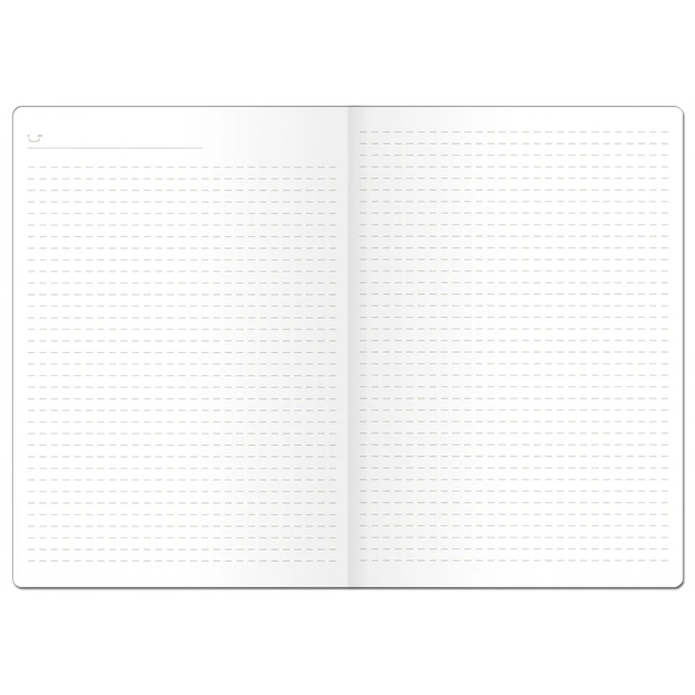 Еженедельник Yes в боксе А5 недатированный Креатив коллекция Крутой как ни крути 4 шт (252172) - изображение 3