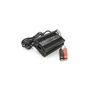Сетевое зарядное устройство для АКБ Voltronic Li-ion 72V(84V), 20S, 3.5A (YT-84350) - уменьшенное изображение 3