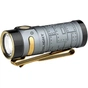 Ліхтар Olight Baton 4 Premium Edition Fighter Pilot (0.0000.3078) - зменшене зображення 1