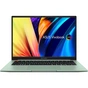 Ноутбук ASUS Vivobook S 15 OLED K3502ZA-L1531 (90NB0WK3-M00WU0) - зменшене зображення 1