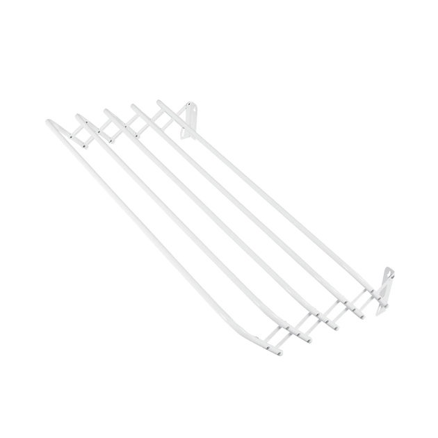 Сушарка для білизни Eurogold Trio Настінна 5 м (0710) - picture 7