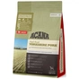 Сухий корм для собак ACANA Yorkshire Pork 2 кг (0064992572204) - зменшене зображення 2