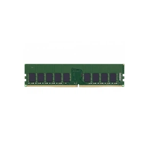 Модуль пам'яті для сервера Kingston 16GB 2666MT/s DDR4 ECC CL19 DIMM 2Rx8 Hynix D (KSM26ED8/16HD) зображення 1