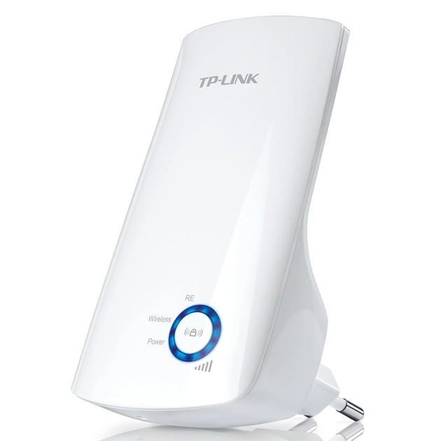 Ретранслятор TP-Link TL-WA854RE - picture 2