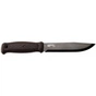 Ніж Morakniv Garberg Grand BB LS (14640) - зменшене зображення 2