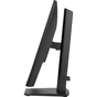 Монітор iiyama XUB2794QSU-B6 - зменшене зображення 8