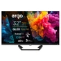 Телевізор Ergo 32JFQ7500 - зменшене зображення 1