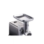 М'ясорубка WINNINGSTAR ST-5539 Silver - зменшене зображення 6