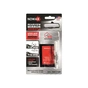 Автомобильный клей NOWAX REARVIERW MIRROR ADHESIVE 0,4ml+ 0.6ml (NX11109) - уменьшенное изображение 1