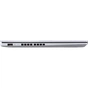 Ноутбук ASUS Vivobook 14 M1405NAQ-LY031 (90NB1852-M00160) - зменшене зображення 7