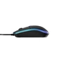 Мишка AOC GM150B USB Black (GM150B/LA) - зменшене зображення 10