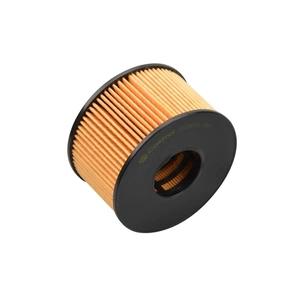 Фильтр масляный Castrol Filters CO0059 изображение 1