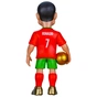 Фігурка Minix Portugal Cristiano Ronaldo (22861) - зменшене зображення 5
