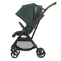 Коляска Maxi-Cosi LEONA Essential Green (1204047110) - зменшене зображення 7