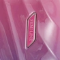 Валіза Semi Line 29" (L) Rose/Blue Gradient (T5650-3) (DAS302628) - зменшене зображення 9