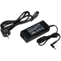 Блок живлення до ноутбуку Rezone HP 90W 19.5V 4.62А 4.5*3.0 (RZPSHP90194530) - зменшене зображення 3