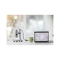 Мікроскоп Bresser Digital DST-1028 5MP USB (5808600/11462) (932124) - зменшене зображення 7