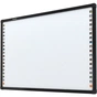 Інтерактивна дошка Gaoke GK-880H/96S - уменьшенное изображение 2