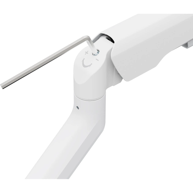 Кронштейн OfficePro MA451W - зображення 9