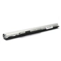 Акумулятор до ноутбука PowerPlant HP ProBook 430 G1 (HSTNN-IB4L) 14.8V 2600mAh (NB00000294) - зменшене зображення 2