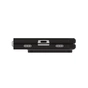 Чохол до мобільного телефона UAG Mouve Magsafe iPhone 18 Duo Ash (114566113131) - зменшене зображення 2