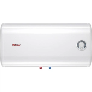 Бойлер Thermex Ceramik 80 H зображення 1