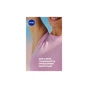 Антиперспирант Nivea Pearl & Beauty Anti-Perspirant 50 мл (42246992) - уменьшенное изображение 5