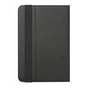Чохол до планшета Trust 7-8" Primo Folio Case, Black (20057_TRUST) - зменшене зображення 2