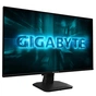 Монітор GIGABYTE GS25F14 Gaming Monitor - зменшене зображення 2
