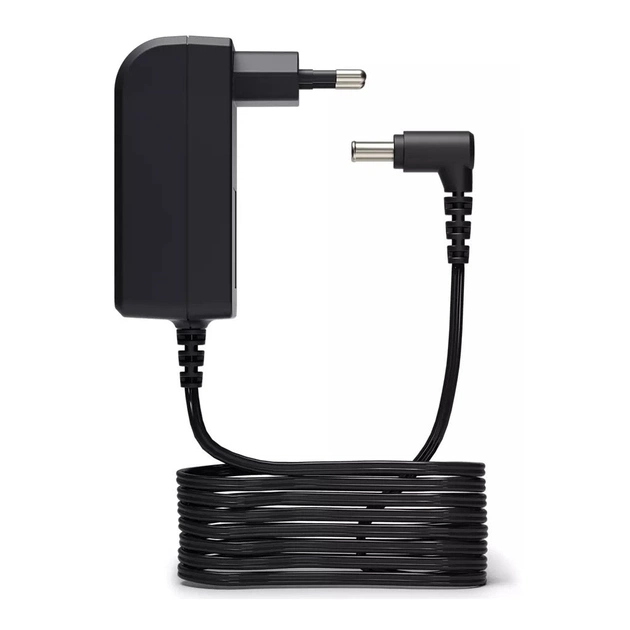 Аккумулятор для пылесоса Philips XV1797/01 - изображение 4