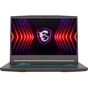 Ноутбук MSI Thin A15 (B7VE-662XUA) - зменшене зображення 1