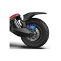 Електросамокат OKAI Panther Off-Road 12" Black (ES800-B) - зменшене зображення 10