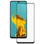 Стекло защитное Piko Full Glue RealMe C53 Black (1283126577840) - уменьшенное изображение 1