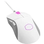 Мишка CoolerMaster MM730 USB White/Gray (MM-730-WWOL1) - уменьшенное изображение 2