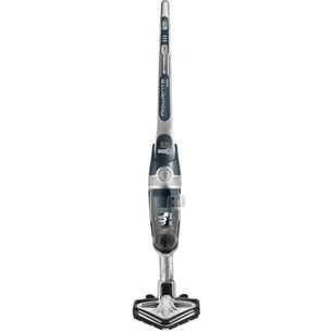 Пилосос Rowenta RH8970WH зображення 1