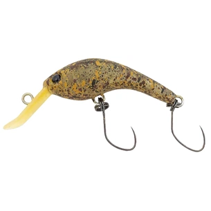 Воблер Nories Rush Bell MR 33mm 2.0g 343M (1561.11.60) зображення 1