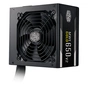 Блок живлення CoolerMaster 650W MWE Gold V2 (MPE-6501-ACAAG-EU) - зменшене зображення 1