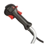 Тример садовий Vitals Master, BK 3111-4n, 0.7kW/1.0к.с., 31см³, 25.5см, ніж/ліска 43см, 9.6кг (243550) - зменшене зображення 6