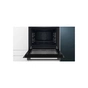 Духова шафа Bosch HBF011BA1T - зменшене зображення 4