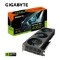 Відеокарта GIGABYTE GeForce RTX4060Ti 8Gb EAGLE OC (GV-N406TEAGLE OC-8GD) - зменшене зображення 7
