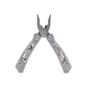 Мультитул Ganzo G104S зображення 1