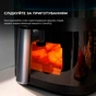 Мультипіч Cecotec CCTC-04983 - уменьшенное изображение 7