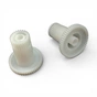 Шестерня Samsung ML-1710/1750 53T/26Т аналог JC66-00388A Welldo (JC66-00388A-WDS) - зменшене зображення 1