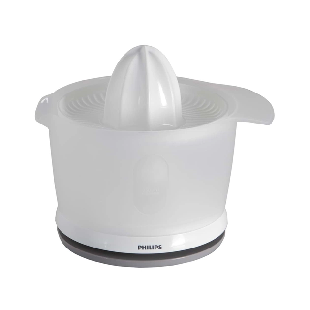 Соковижималка Philips HR 2738/00 (HR2738/00) - picture 1