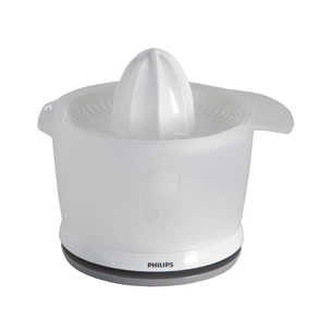 Соковижималка Philips HR 2738/00 (HR2738/00) picture 1