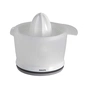 Соковижималка Philips HR 2738/00 (HR2738/00) - preview 1