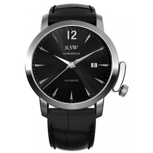 Наручний годинник RSW 7345.BS.L1.1.00 зображення 1